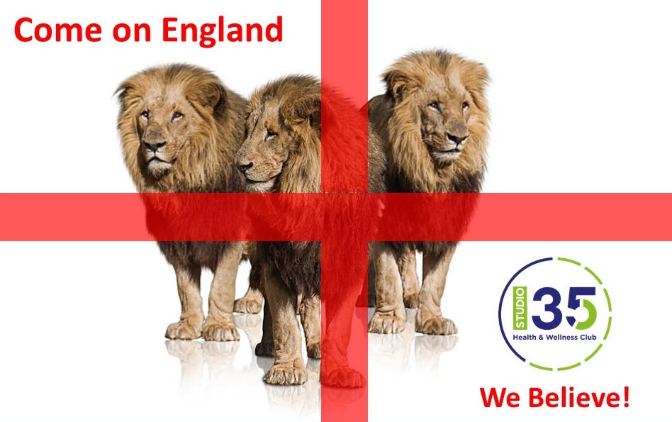 Hey @CombatEssex <a href="/therayleighclub/">The Rayleigh Club</a> <a href="/rayleighhaart/">Rayleigh haart</a> @DFARayleigh <a href="/TotalRayleigh/">Total Rayleigh</a> @RayleighLeisure <a href="/AwayDayFootie/">Footy Away Days</a> <a href="/ClemhallLC/">Clements Hall Leisure Centre</a>

Do you believe?

#ComeOnEngland #WeBelieve #ItsComingHome