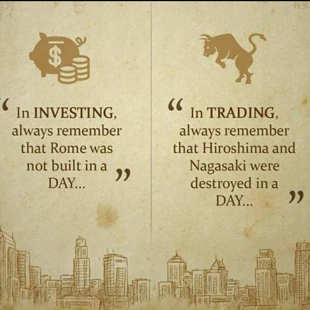 MohnishMonopoly's tweet photo. Understanding Investment #realinvestor https://t.co/CRUAjmDuWn