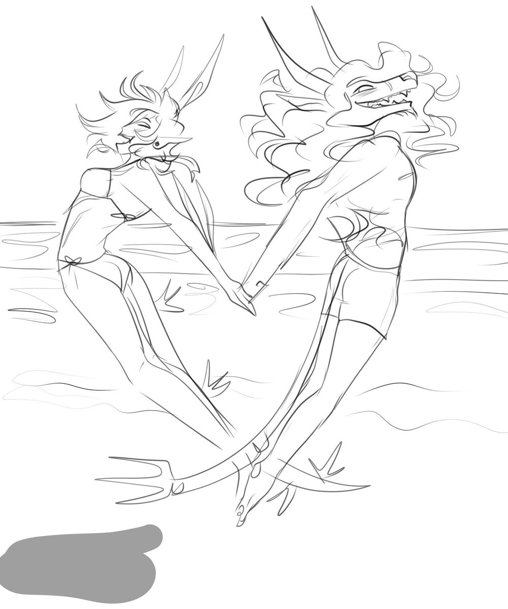 weed_snake's tweet photo. #beachday ! https://t.co/gFnAxxUG4n