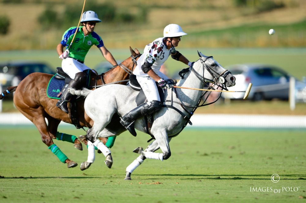 PoloLine (@pololine) on Twitter photo #picoftheday I: Brothers <a href="/NicoPieres/">Nico Pieres</a> & Gonzalo Pieres - Alfi Investments vs Murus Sanctus - Gold Cup - <a href="/cowdraypolo/">Cowdray Park Polo Club</a>.
📸 <a href="/ImagesofPolo/">Images of Polo</a> #picoftheday I: Brothers <a href="/NicoPieres/">Nico Pieres</a> & Gonzalo Pieres - Alfi Investments vs Murus Sanctus - Gold Cup - <a href="/cowdraypolo/">Cowdray Park Polo Club</a>.
📸 <a href="/ImagesofPolo/">Images of Polo</a>
