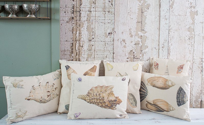 Summer Sale! Zit er wat voor jou bij? ow.ly/XsRt50hUzBr