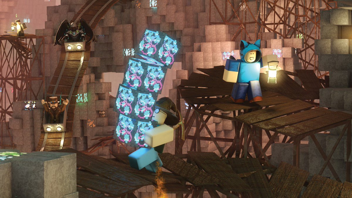 Roblox On Twitter Dig No Further Xbox One Players We Have A Gem For You Azure Mines Has Officially Arrived Https T Co Ix7psmwd3y Https T Co Ak9tploclt - dig no further xbox one players roblox 9 11 video twitter Roblox On Twitter Dig No Further Xbox One Players We Have A Gem For You Azure Mines Has Officially Arrived Https T Co Ix7psmwd3y Https T Co Ak9tploclt - roblox 9 11 video twitter