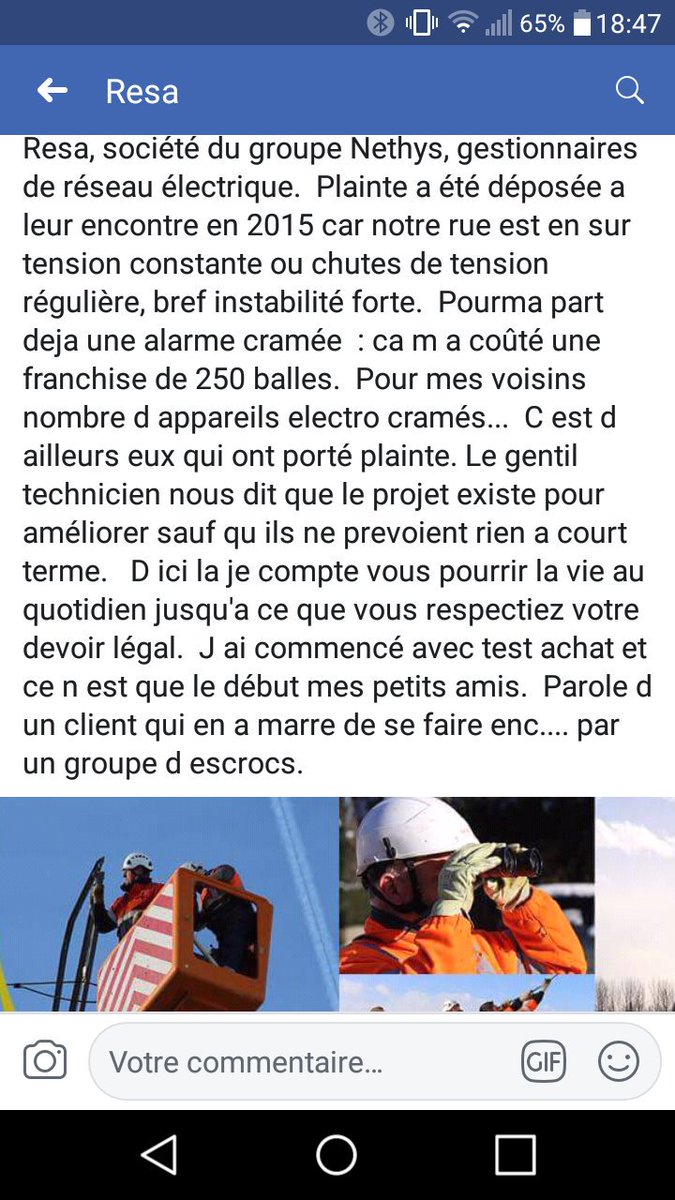 Seb650's tweet image. @Nethyssa1