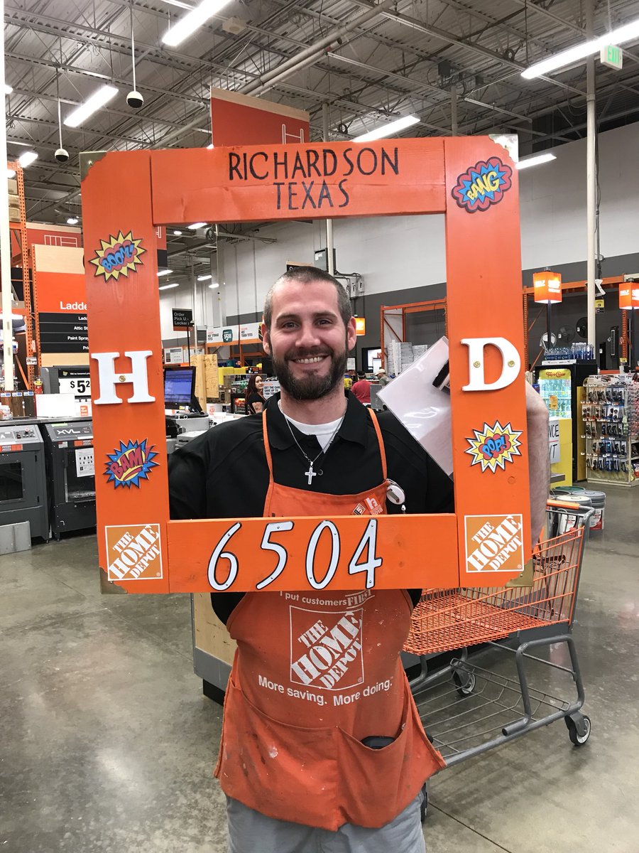 VOA Team 6504 tweet media