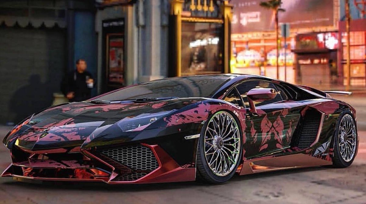 IMPORTFEST2026's tweet photo. Make sure to check out #fivestarenterprises at #importfest2018!
Join us July 28th at the @MTCC_Events for Canada’s largest after-market automotive show!
Tickets are available at https://t.co/IHIqtQ541U.
#carshow #toronto #the6ix #teamimportfest #importfest https://t.co/VzTKBM6Ddx