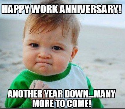 DebtPayPro's tweet image. Thank you, Marcy, for all your hard work and dedication throughout the last year!