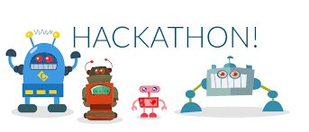 Mathisis Project (@mathisisproject) on Twitter photo <a href="/MaTHiSiSproject/">Mathisis Project</a> hackathon will be part of the 12th International Conference on Disability, Virtual Reality and Associated Technologies (ICDVRAT) in September! Read more to learn about this exciting challenge! mathisis-project.eu/en/content/don… <a href="/MaTHiSiSproject/">Mathisis Project</a> hackathon will be part of the 12th International Conference on Disability, Virtual Reality and Associated Technologies (ICDVRAT) in September! Read more to learn about this exciting challenge! mathisis-project.eu/en/content/don…