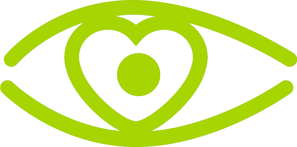 shop Berechnung von Fraktionierkolonnen für Vielstoffgemische: With an Abstract in English: A New Method of Computing Fractionation Columns for Multicomponent