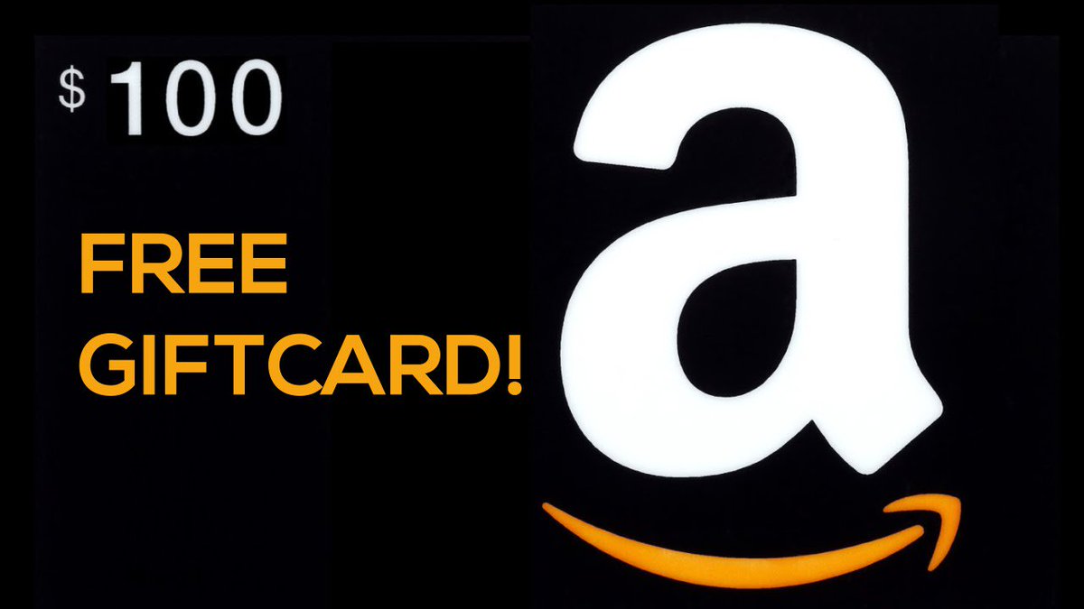 AmazingSecretL's tweet image. Want to FREE Amazon cards? Simple Fast and EASY with proof!
amazingsecret.life/amazon/
