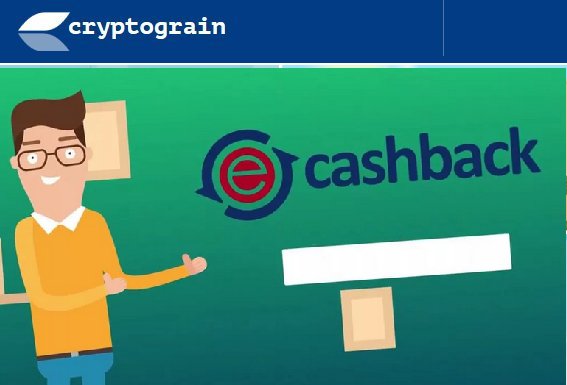 cryptograin_io's tweet photo. Once a month 500 most active users of the services get a bonuses. The total size of cashback is 5%.
1% of bonuses are distributed per 100 users, i.e. 0.01% of bonuses will be credited to each user out of 100.
https://t.co/gnnFnvEH6O https://t.co/4v9vuOlQxk