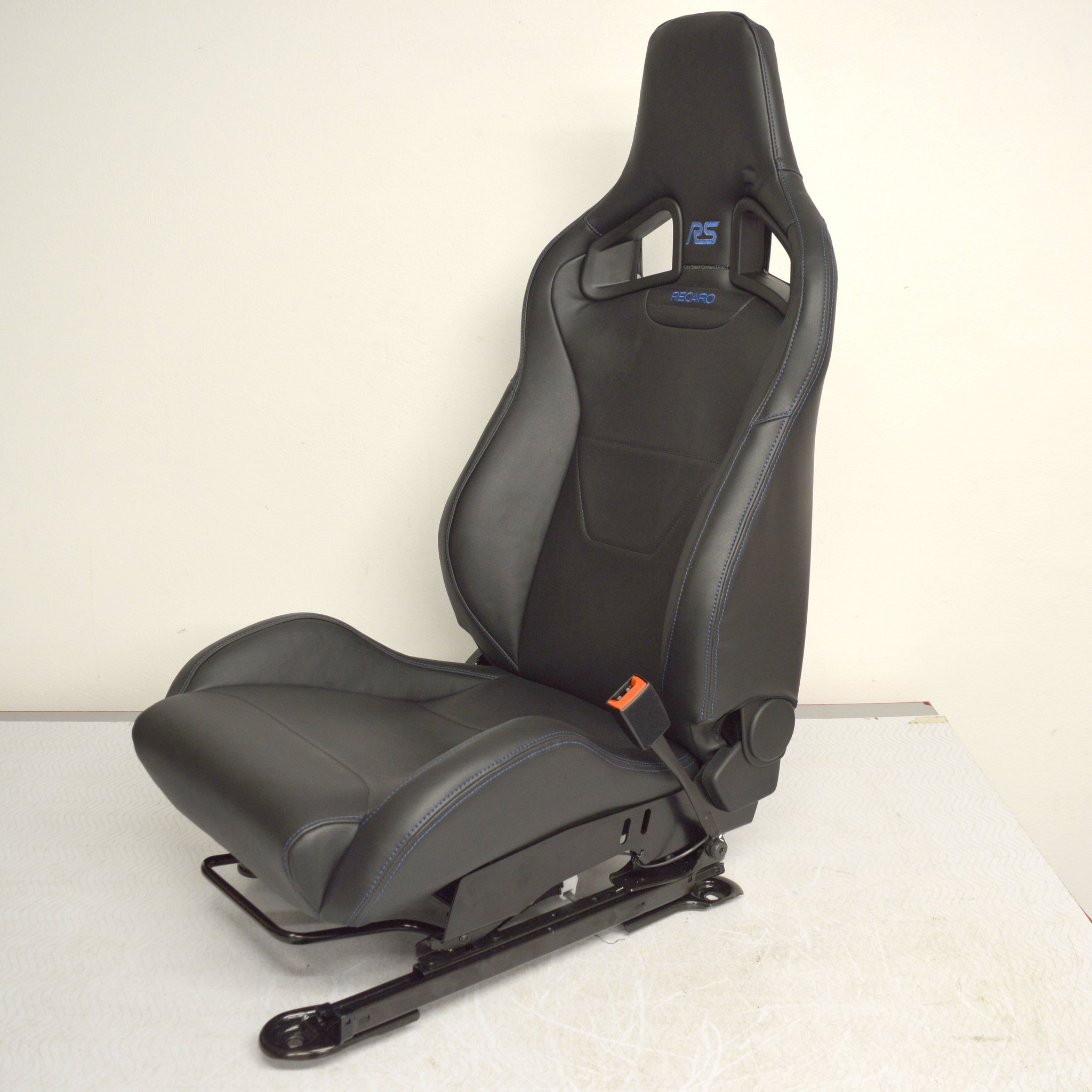 Ford focus rs seats for sale cheap