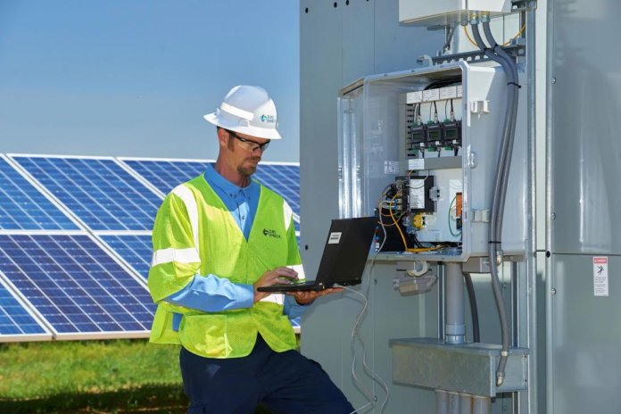 solarcollab's tweet photo. Duke Energy Introduces New Solar Initiatives In North Carolina https://t.co/c0NVq3Q5Yj #solarenergy #solarpower https://t.co/c12vptcMXX
