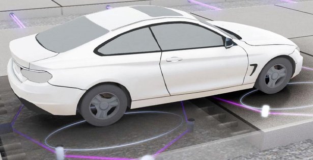 WSPCanada's tweet image. WSP is designing a &quot;smart pavement&quot; project in Colorado, using a road technology that can tell where cars are, the direction they are moving, and how fast they are going. goo.gl/xWmJEv #WeAreWSP #smartpavement #roadtechnology #Colorado #roaddesign #sensors #roadways