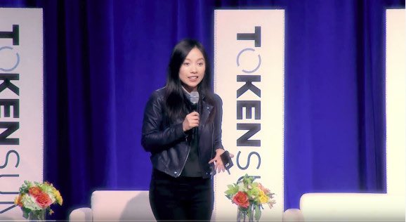 mr_dotta's tweet image. #DirtProtocol has raised $3 million to use #blockchain to build a trusted platform for structured data... creating a protocol known as Dirt for #crowdsourcing trusted information, using the secure and transparent decentralized ledger bit.ly/2KP4YA4 vía @feedswatch