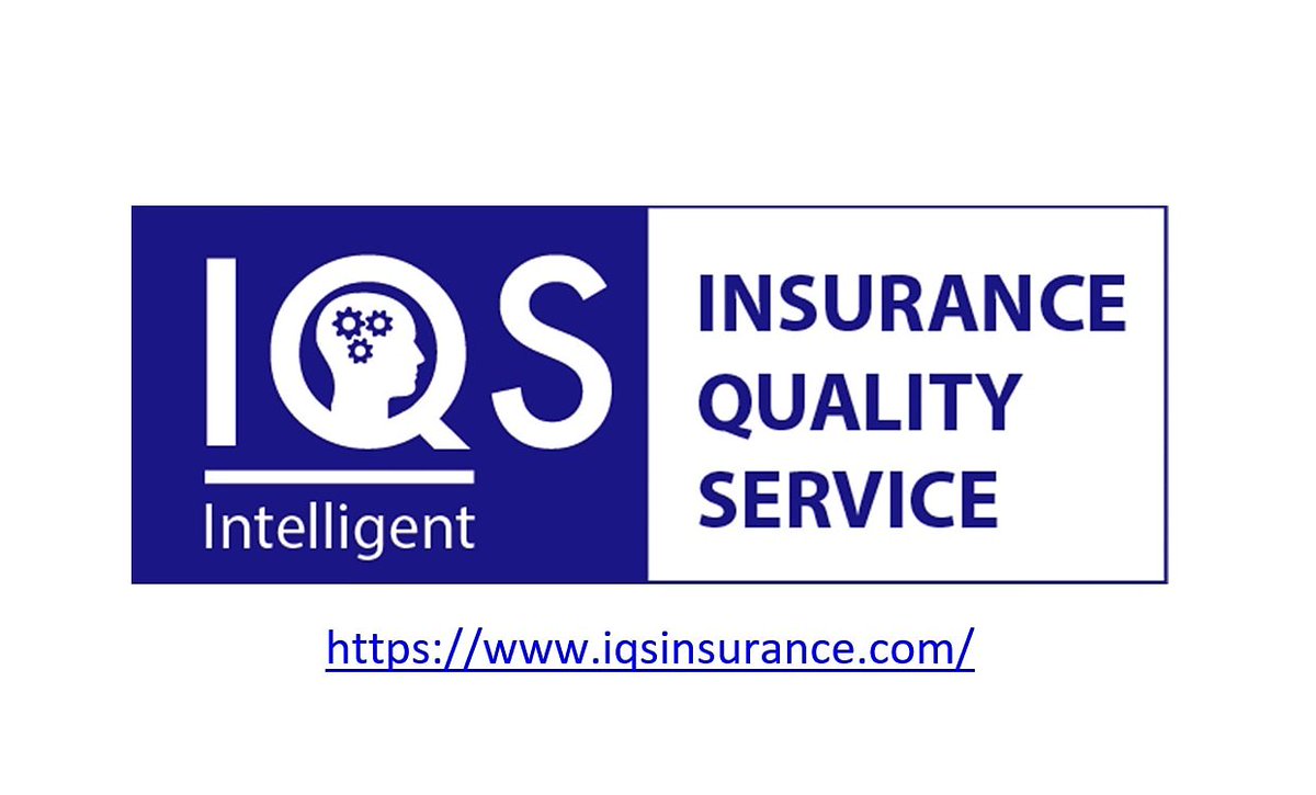 GigiHuguet's tweet photo. A space to connect, network, inform and be informed. #realtor #mortgagebroker #loanofficer #financialadvisor #insuranceagent #lifeagent #healthagent #homebuyer #homeowner #renter #investor #businessowner #join https://t.co/cT0UaNtJsu