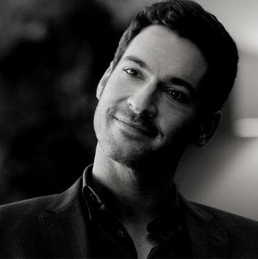 Tom_EllisFans's tweet image. #WednesdayTreat
#TomEllis
#Lucifer

#LuciferMorningstar
#LuciferOnNetflix
#LuciferSeason4