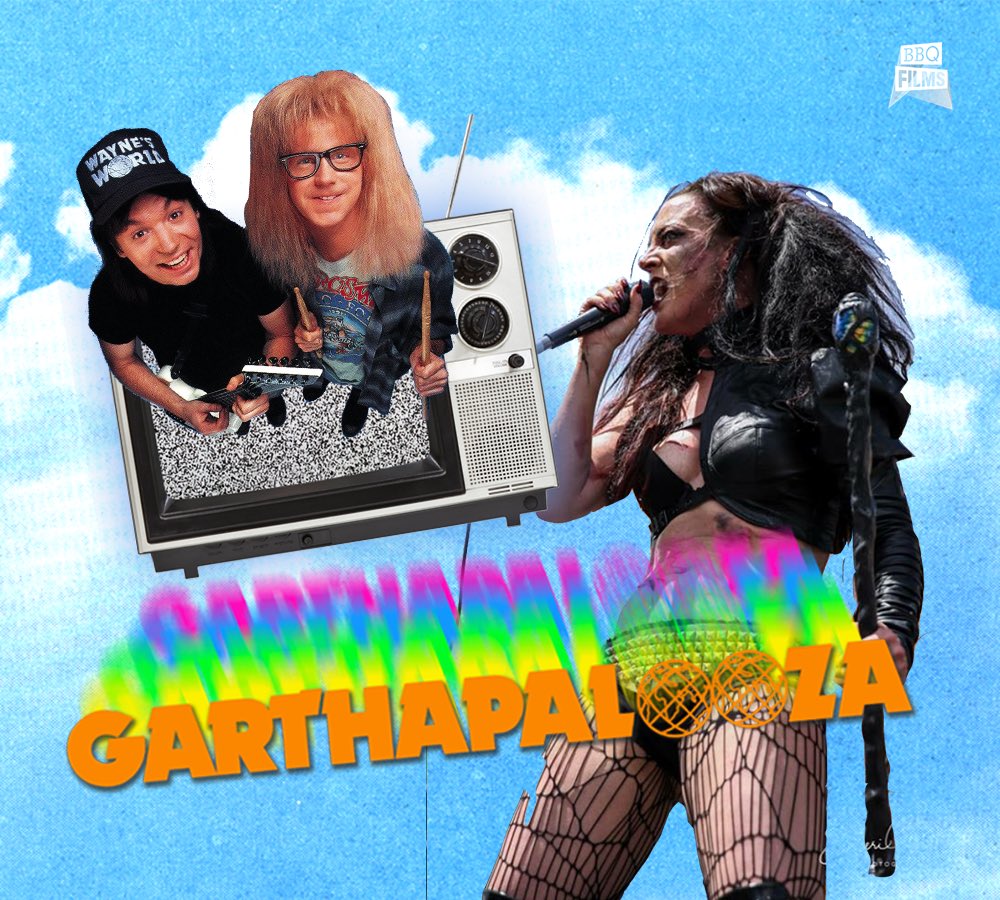 Intensities in ten cities