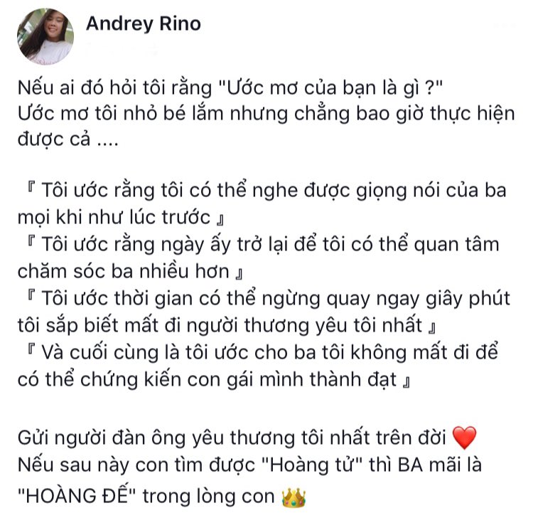 AndreyRino's tweet photo. https://t.co/6rv2TQClnx