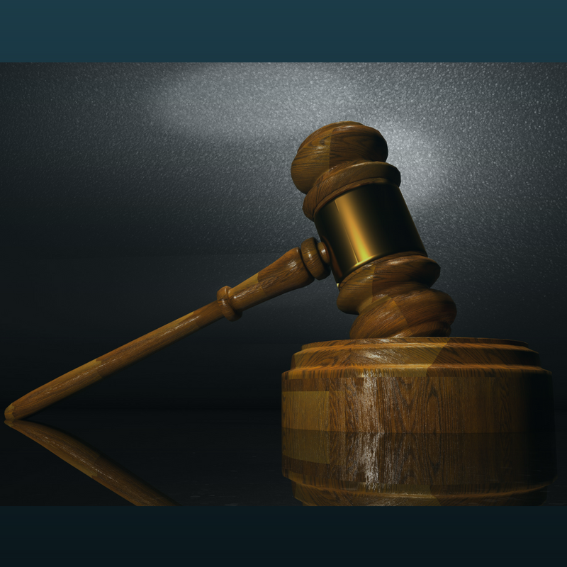 JAA_RSA's tweet photo. #Judge #SARS #Inquiry
Retired Judge Robert Nugent chairs Commission of Inquiry into the state of South Africa's tax administration. 
https://t.co/ZN0VREaEgS https://t.co/zcrxyX6HWj