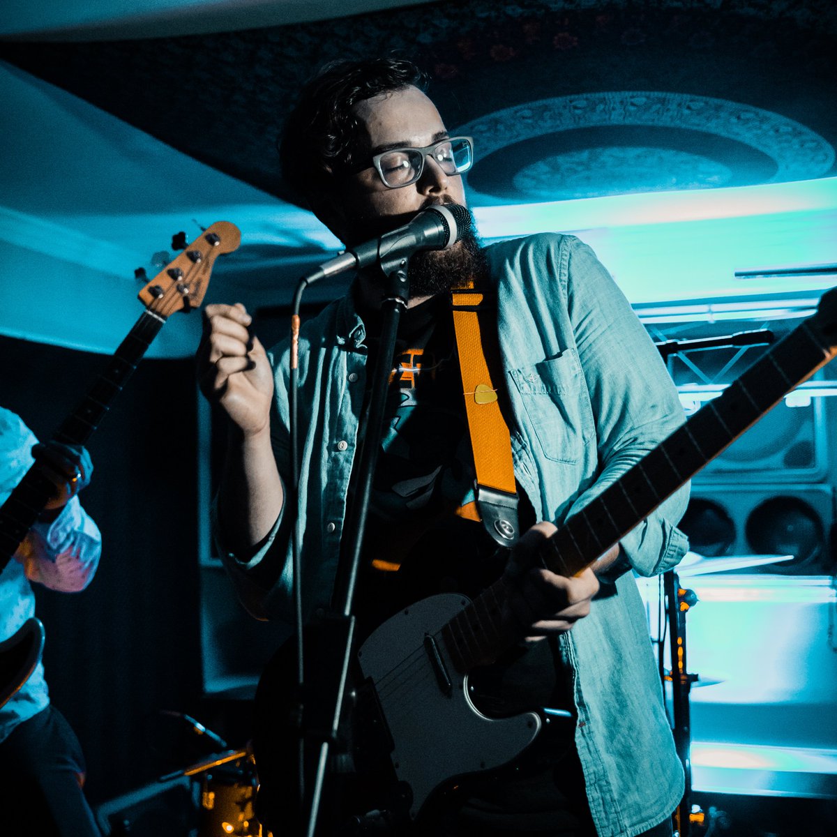 GrandTransit's tweet image. We've been working on a lot of new material! Hope you're as excited about it as we are! We MIGHT even play one 7/21 at @RadioCafeNash! Guess you'll have to come out and see for yourself!
#newmusic #comingsoon #killingit #hopefully #nashville #rockandroll