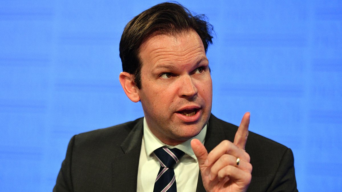 Michael Mclaren On Twitter With 7 Of The World S Black Coal 24