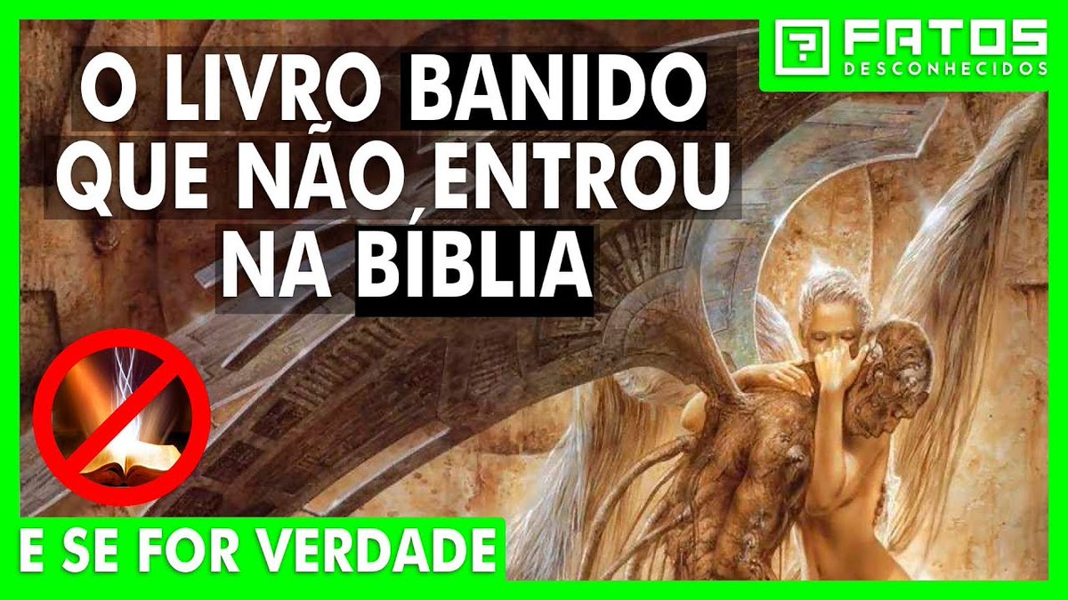 Vocentertido tweet media