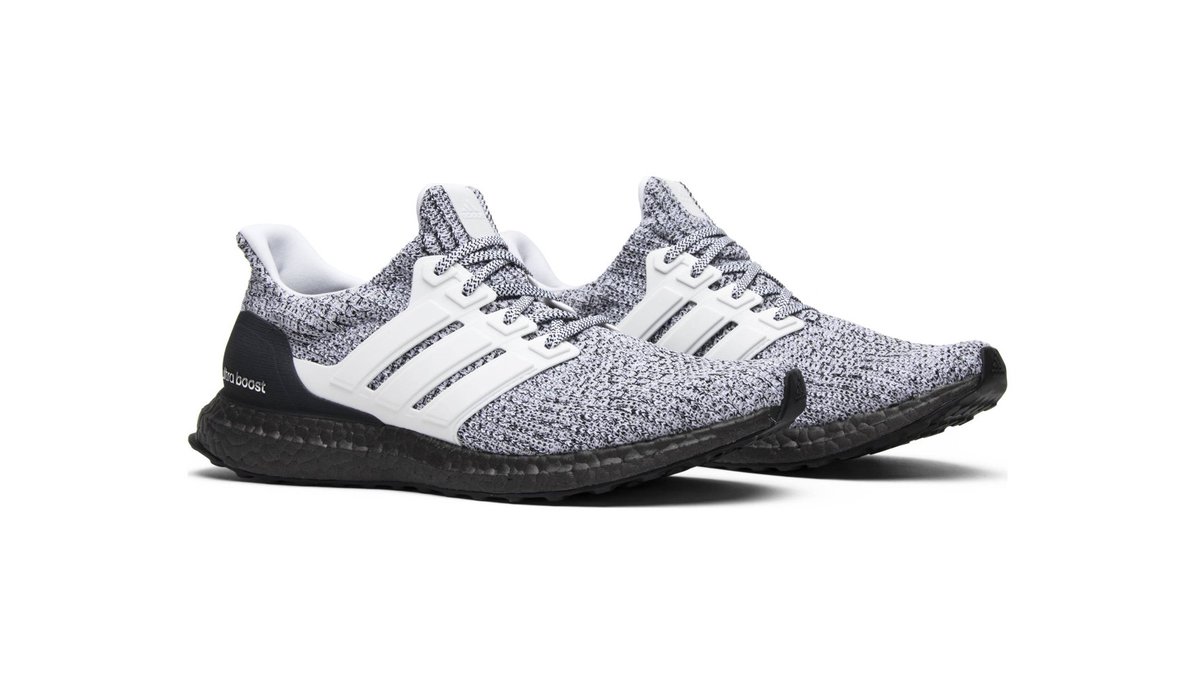 goat ultra boost 4.0