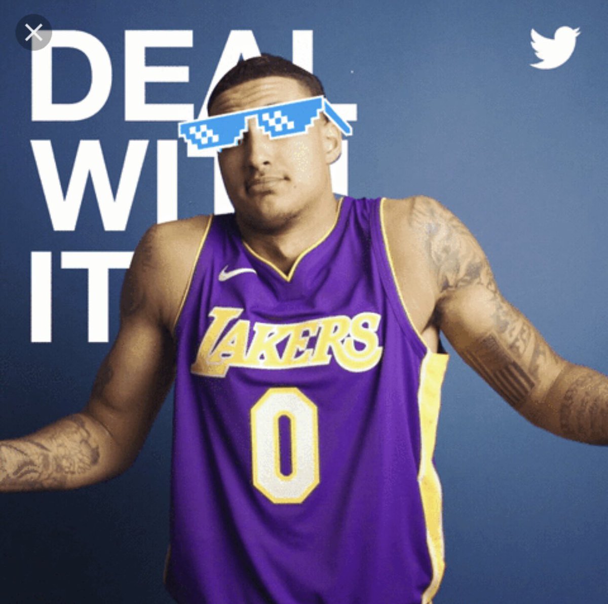 The Hoops Whisperer (DHoopsWhisperer) Twitter