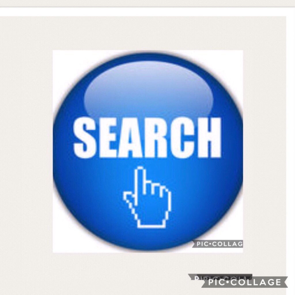 globaljrgolf's tweet photo. Tournament Search! Search GJGR &amp; World junior golf Ranking Tournaments in your Area! Visit our website at https://t.co/XYu9VdjzXG #globaljuniorgolfrankings🌎 #worldjuniorgolfrankings #juniorgolfrankings https://t.co/sd73bypCiw