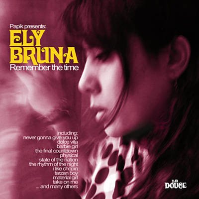 radio_varsovia's tweet image. Uno de los covers más bellos, suena en @radio_varsovia. "The Final Countdown" de #ElyBruna, desde México, en #Futura. #LaRevoluciónDeLaMúsica, miércoles de 4 a 6 p.m., por @ruvunad    (ruv.unad.edu.co), ACN de @ucentralbogota y @tunein.    #DeBogotáParaElMundo