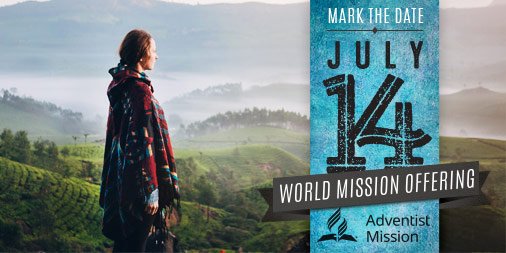 advmission's tweet photo. Every tree needs healthy roots to survive, and the #missionoffering keeps Adventist mission work around the world going strong! This Sabbath you can help the Church continue its vital mission work and take the gospel to the ends of the earth. #AdventistMission https://t.co/2sJIDlc4GD