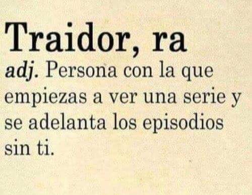 Pabruixa's tweet photo. @AlexODogherty Lo dice la RAE https://t.co/QYyaFRk7x5