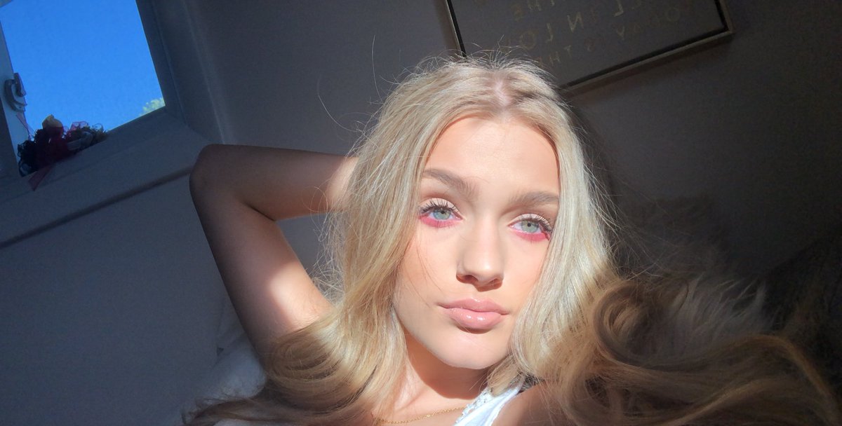 twitter avery markly twitter avery markly