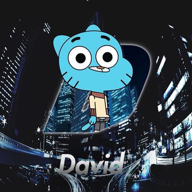 ybhteam's tweet photo. new gfx done today. https://t.co/HnrvVLaj82