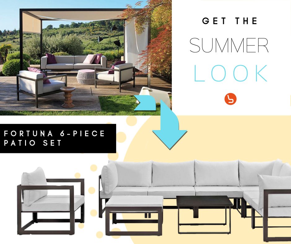 Bulkea Com Bulkeastore Twitter