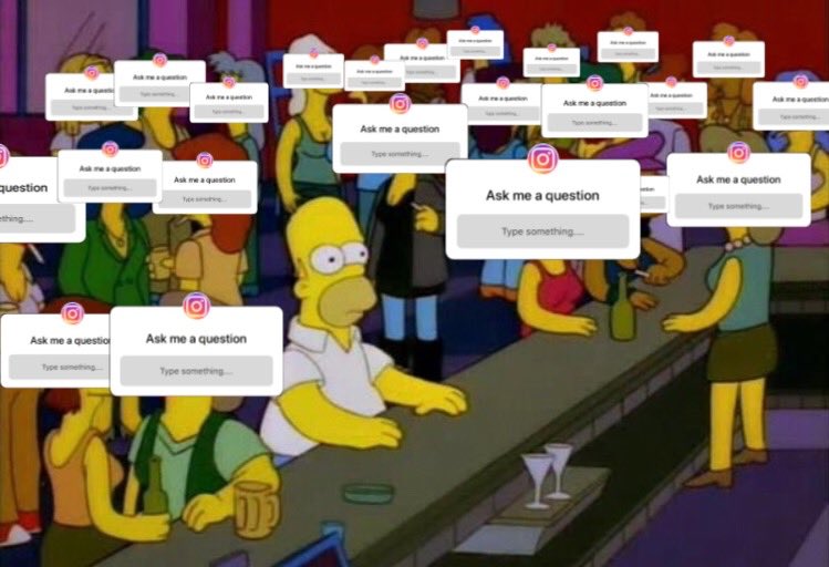 oscarcallest's tweet photo. Yo en instagram https://t.co/Jdh3eQPqfW