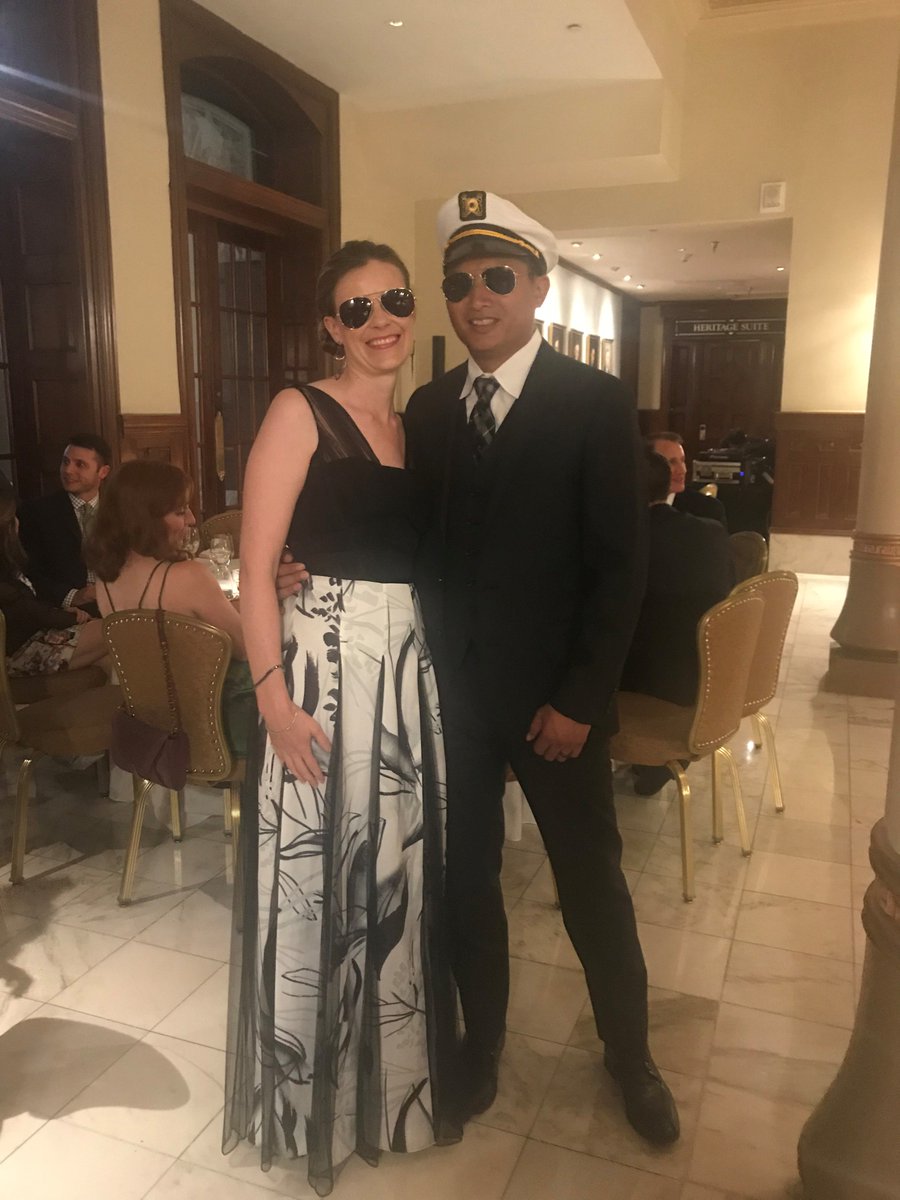 SEC_Planning tweet media