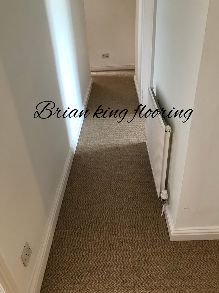 Brian king flooring (Bkflooring) Twitter