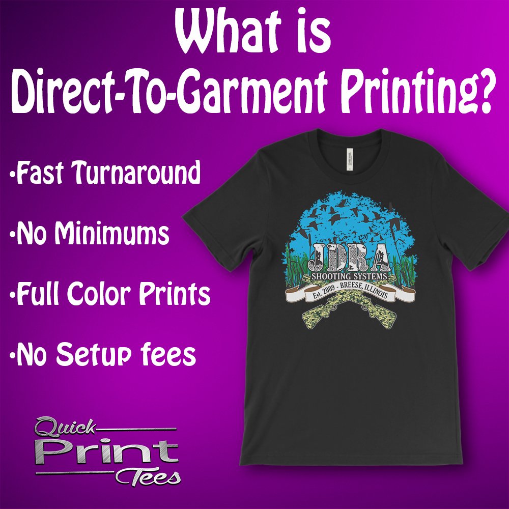 QuickPrintTees tweet picture