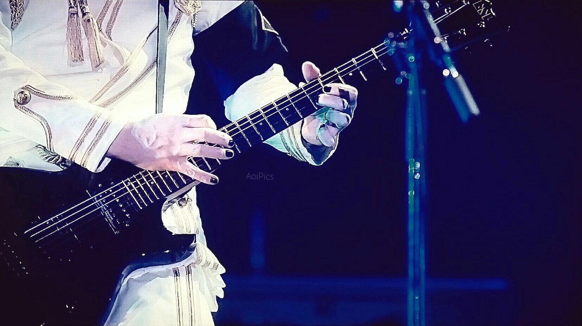 AoiPics's tweet photo. [43]

Shiikureta's solo 🎶💞🎶💞 https://t.co/iPNgud6mL5