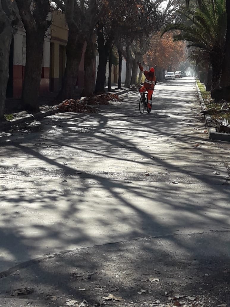 Municipalidad de San Felipe tweet media