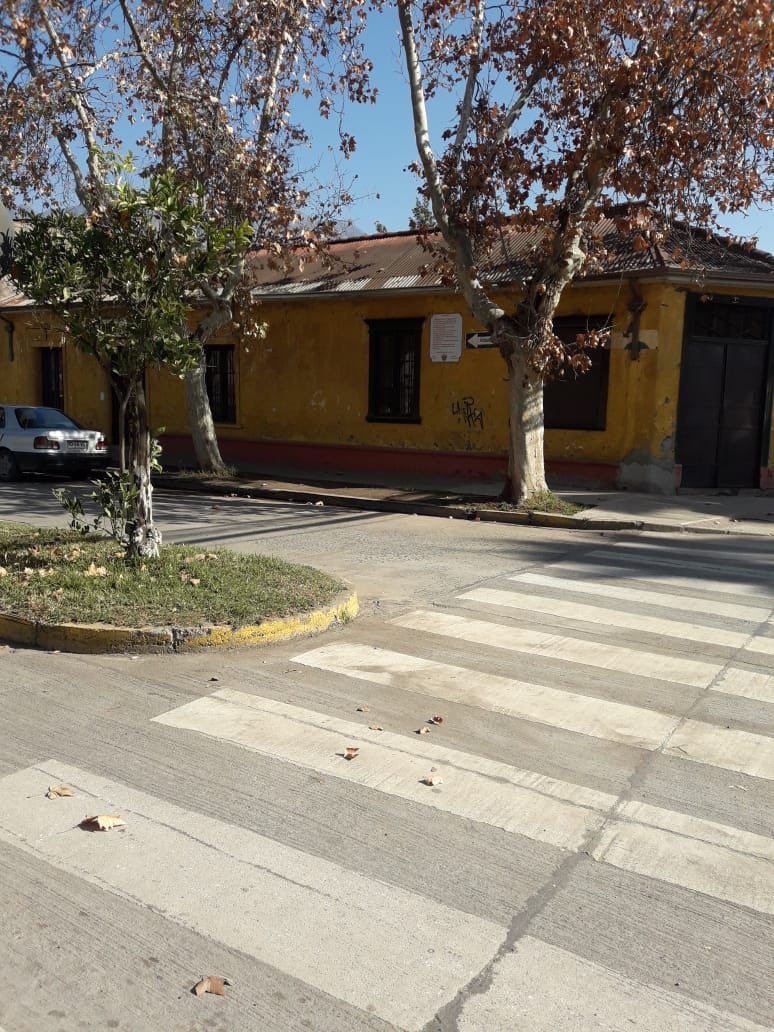 Municipalidad de San Felipe tweet media