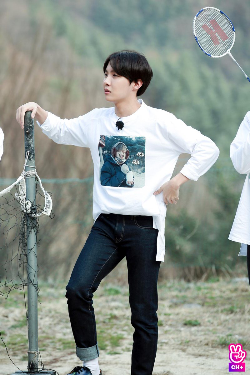 BTS Gallery tweet media