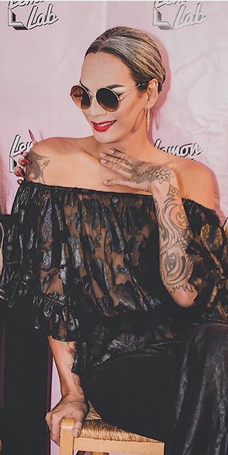 rajaasmiling's tweet image. This is my favorite picture in the entire world thank u that’s all