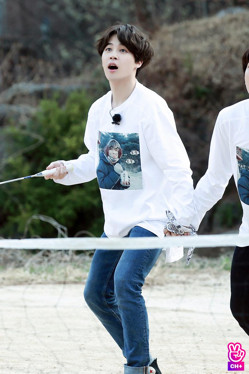 BTS Gallery tweet media