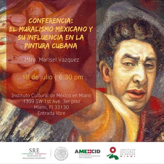 #Conferencia #Miami #MiamiEventos #MiamiCultura #institutoculturaldeméxicoenmiami #MexicoEnMiami #méxicoentrelíneas #ConsuladoGeneralDeMéxicoEnMiami #miamicultural