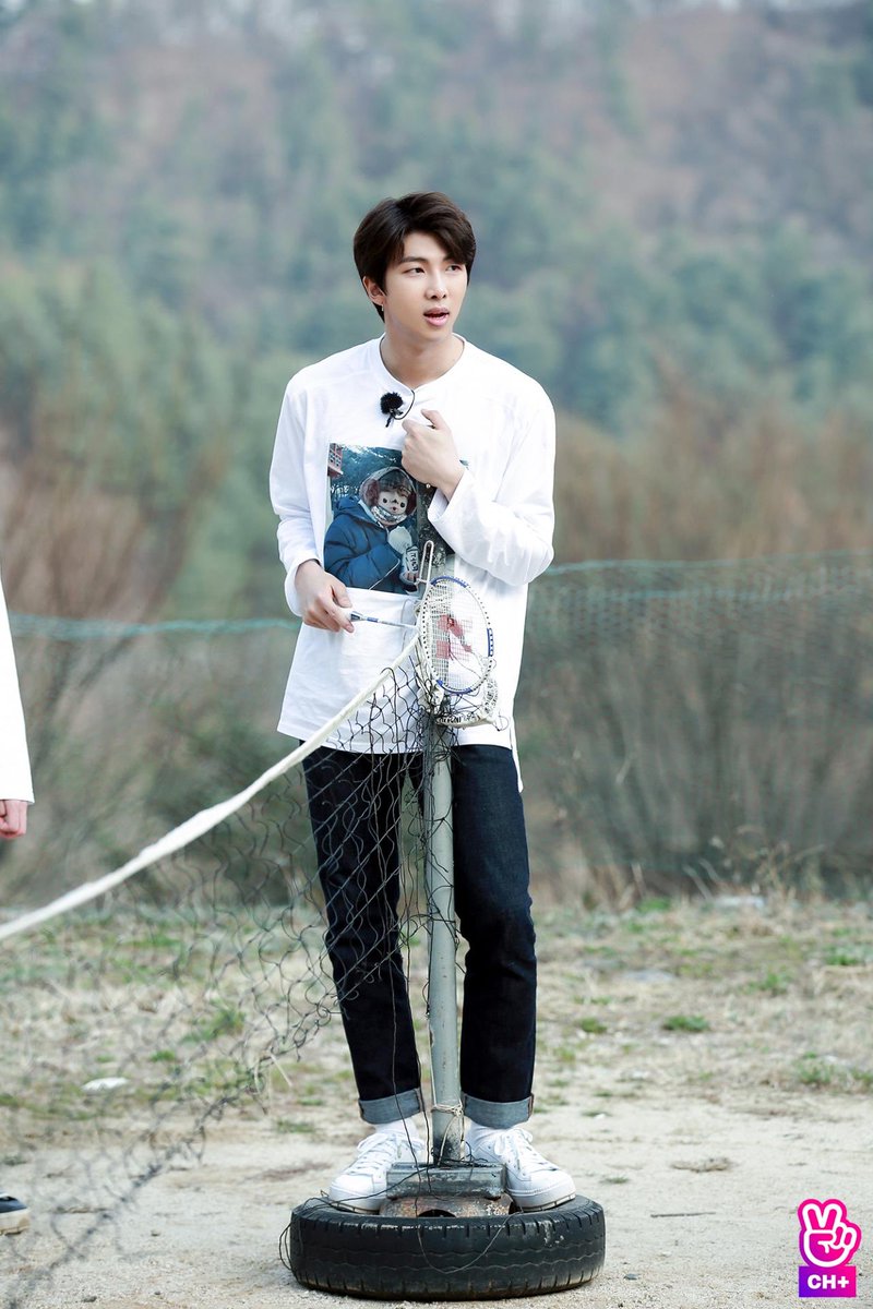 BTS Gallery tweet media
