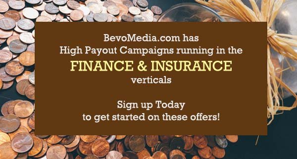 Bevo Media Exchange tweet media