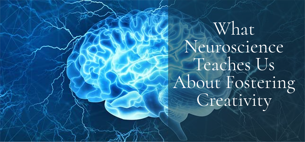 StemEduConnect's tweet photo. What Neuroscience Teaches Us About Fostering Creativity

https://t.co/ZxvzuFWQia

#NGSS #NextGenerationScienceStandards #STEM #STEMeducation #education #School #teachers #teaching #teacherlife https://t.co/7leoAWomtT