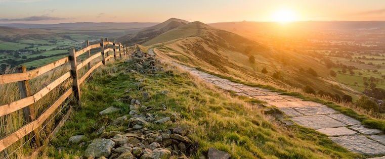 Interseller tweet media